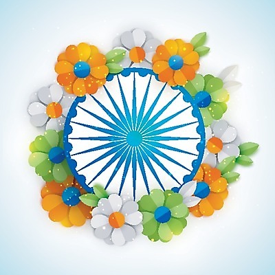 EPS 해외이미지 배너 꽃 포스터 종이 문화 캠페인 백그라운드 일러스트 휴가 빛 축제 자유 축하 깃발 신용카드 민주주의 인도인 광택 애국심 공화국 삼색 전국 정부 헌법 해외202004 해외일러스트 외국인 식물 나라 컨셉 동양인 금융 법 파일형식 벡터