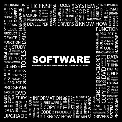 EPS 해외이미지 구름 디자인 컨셉 인터넷 일러스트 비즈니스 텍스트 통신 아이디어 미술 그래픽 장식 단어 컴퓨터 글로벌 꼬리표 디지털 자료 웹 네트워크 어플리케이션 상품 인쇄 알림 상업 전자 시스템 승진 혁명 개발 마케팅 소프트웨어 인터페이스 전진 프로그램 프로젝트 스타일 해외202004 해외일러스트 자연요소 문자 문화예술 전자제품 라벨 파일형식 벡터