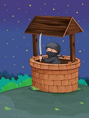 EPS 해외이미지 남자 무기 스포츠 백그라운드 일러스트 놀이 실내 사람 동양인 소년 일본 검은색 중국 어둠 황혼 놀람 무도 칼 야간 위험 공격 만화 싸움 전쟁 살인 숨김 닌자 살인범 숨기 암살자 해외202004 해외일러스트 자연요소 감정 아시아 어린이 컬러 컨셉 모션 표정 인종 내부 일몰 범죄 파일형식 벡터