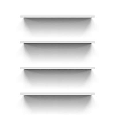 EPS 해외이미지 모양 템플릿 디자인 교육 벽 가구 백그라운드 컨셉 일러스트 건축양식 가정 책장 선반 주택 실내 그림자 빛 상자 사무실 3D 상점 공백 장비 흰색 오픈 발표 시장 도서관 전시회 오브젝트 상업 정사각형 심플 객실 수납 직사각형 승진 엘리먼트 줄서기 해외202004 해외일러스트 도형 건축 컬러 생활용품 비즈니스 모션 내부 건물 전시 디지털합성 파일형식 벡터