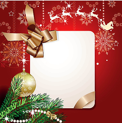 EPS 해외이미지 전통 계절 별 종교 백그라운드 크리스마스 겨울 일러스트 공 가족 새해 기념 미술 이벤트 장식 빛 반짝임 펼침 축하 인사 신용카드 고급 연도 광택 통과 블러 해외202004 해외일러스트 자연요소 기념일 컨셉 관계 모션 문화예술 금융 예절 파일형식 벡터