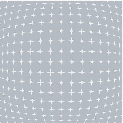 EPS 해외이미지 디자인 배너 별 백그라운드 패턴 일러스트 모션 벽지 추상 미래 미술 그래픽 장식 희망 펼침 회색 흐름 흰색 확대 질감 역동적 공상 파열 여의주 오해 왜곡 광학 효과 해외202004 해외일러스트 자연요소 감정 컬러 컨셉 무늬 문화예술 파일형식 벡터