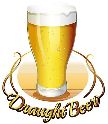 EPS 해외이미지 클립아트 템플릿 포스터 음료 백그라운드 일러스트 유리 밥 간판 맥주 주류 생맥주 그래픽 라벨 얼음 추위 마시기 흰색 알코올 신선 액체 컨테이너 플라스틱 만화 만취 사인 메뉴 상쾌 그림 수납 고립 이스트 취급주의 카피스페이스 해외202004 해외일러스트 자연요소 감정 산업 음식 컬러 모션 재질 프레임 경고 공백 술취함 파일형식 벡터