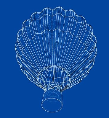 EPS 해외이미지 실루엣 선 스포츠 여행 백그라운드 일러스트 교통시설 그래픽 3D 바구니 줄무늬 자유 흰색 열기구 뜨거움 그림 비행선 윤곽 풍선 청사진 고립 와이어프레임 해외202004 해외일러스트 컬러 교통 컨셉 무늬 항공교통 촬영기법 디지털합성 시설 파일형식 벡터