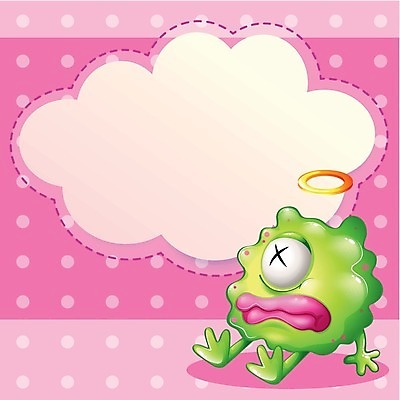 EPS 해외이미지 구름 템플릿 캐릭터 디자인 선 생각 일러스트 생물 아이디어 창조 미술 그래픽 초록색 달리기 우주 공백 거품 고통 외계인 방울 원형 만화 그림 깨짐 몬스터 엘리먼트 특별함 해로움 카피스페이스 해외202004 해외일러스트 일러캐릭터 자연요소 도형 감정 컬러 컨셉 모션 문화예술 장식 미확인물체 파일형식 벡터