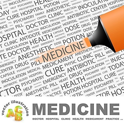 EPS 해외이미지 디자인 과학 백그라운드 컨셉 패턴 일러스트 텍스트 추상 봉투 건강 병원 사람없음 그래픽 치료 단어 약 진료 의사 질병 테라피 돌봄 스타일 해외202004 해외일러스트 문자 무늬 의학 모션 뷰티 의료진 파일형식 벡터