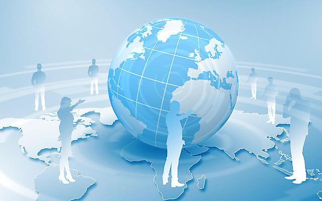 포토 JPG 해외이미지 디자인 지구 여행 백그라운드 이동 컨셉 지도 인터넷 일러스트 비즈니스 통신 추상 사람 사람없음 컴퓨터 세계 글로벌 지구본 평화 웹 미국 행성 정보 그물 네트워크 사회 그룹 군중 연결 시스템 커뮤니티 모음 인터넷주소 고립 마케팅 소셜 여의주 지원 통일 가상 네트워킹 해외202004 해외포토 북아메리카 무늬 전자제품 우주 공동체 파일형식