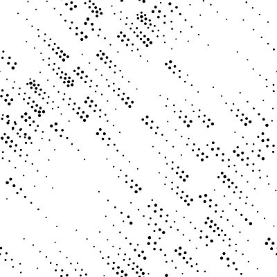 EPS 해외이미지 모양 디자인 선 백그라운드 패턴 일러스트 추상 흑백 경사 그래픽 장식 컬러풀 검은색 줄무늬 수확 덮개 흰색 직물 점 인쇄 천 타일 질감 복고 정사각형 심플 모자이크 포인트 기하학 대각선 평행 대칭 포장소품 스타일 해외202004 해외일러스트 도형 컬러 무늬 농업 포장 촬영기법 금융 뚜껑 오브젝트 포장재료 파일형식 벡터