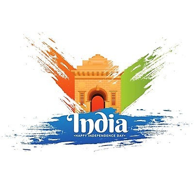 EPS 해외이미지 배너 포스터 문화 백그라운드 일러스트 추상 휴가 축제 자유 축하 깃발 신용카드 역사 인도인 애국심 천연기념물 명예 공화국 삼색 전국 해외202004 영광군 해외일러스트 외국인 나라 컨셉 무늬 동양인 금융 전라남도 파일형식 벡터