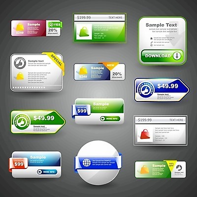 EPS 해외이미지 스티커 돈 일러스트 비즈니스 안내 프레임 사람없음 그래픽 라벨 상점 메시지 선택 상패 심볼 서비스 특별함 해외202004 해외일러스트 컨셉 재산 상_우승 파일형식 벡터