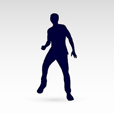 EPS 해외이미지 모양 손 디자인 남자 실루엣 음악 스포츠 포즈 백그라운드 신체 일러스트 모션 거리 건강 미술 서기 사람 소년 10대 청춘 운동 파티 점프 얼음 댄서 회색 에너지 흰색 춤 시원함 엉덩이 수집 곡예사 단절 랩 엘리먼트 프리스타일 스타일 해외202004 해외일러스트 자연요소 직업 어린이 컬러 컨셉 청소년 문화예술 촬영기법 이벤트 신체부위 파일형식 벡터