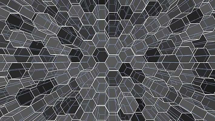 포토 JPG 해외이미지 모양 선 패턴 추상 흑백 사람없음 그래픽 검은색 패턴백그라운드 육각형 해외포토 도형 컬러 백그라운드 무늬 촬영기법 파일형식