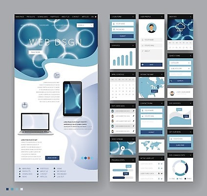 EPS 해외이미지 템플릿 디자인 백그라운드 세계지도 인터넷 일러스트 비즈니스 모바일 추상 사람없음 그래픽 노트북 스마트폰 컴퓨터 세트 웹 인포그래픽 소프트포커스 메뉴 레이아웃 보케 페이지 UI 인터페이스 효과 해외202004 해외일러스트 지도 무늬 촬영기법 전자제품 핸드폰 스마트기기 세계 파일형식 벡터