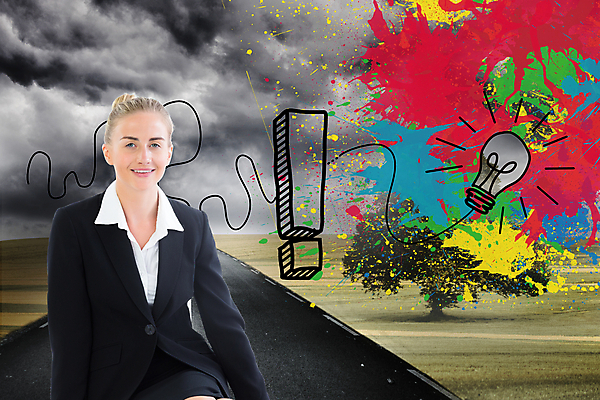 포토 JPG 해외이미지 백인 구름 응시 여자 행복 도로 컨셉 비즈니스 미래 거리 바닥 아이디어 한명 미소 앉기 정장 20대 그래픽 금발 디지털 페인트 회색 비즈니스우먼 고속도로 우아함 느낌표 방향 스마트 스타일 해외202004 해외포토 자연요소 서양인 1 헤어스타일 기호 시선 옷 감정 길 컬러 교통시설 모션 표정 사람 청년 직장인 파일형식