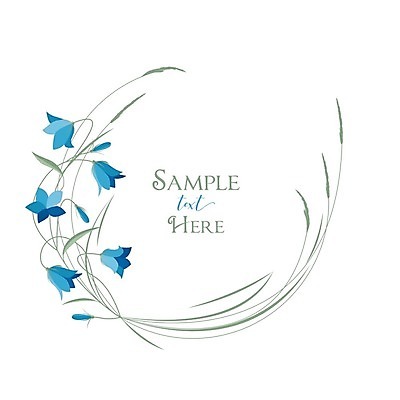 EPS 해외이미지 식물 손 디자인 계절 꽃 줄기 꽃다발 결혼 백그라운드 잎 꽃무늬 패턴 일러스트 자연 프레임 초원 장식 여름 파란색 정원 화환 봄 낭만 들꽃 벚꽃 종 흰색 나뭇가지 화려 스케치 그림 초대 내추럴 고립 구성 블루벨 캄파눌라 스타일 국경 해외202004 해외일러스트 나무 컬러 컨셉 무늬 미술 이벤트 신체부위 생태계 파일형식 벡터