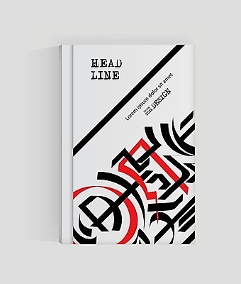 EPS 해외이미지 디자인 종이 문화 선 음악 벽 조각 백그라운드 패턴 일러스트 캘리그라피 텍스트 벽지 추상 거리 잉크 흑백 미술 그래픽 장식 빨간색 청춘 유행 검은색 페인트 흰색 도시 화려 낙서 그래피티 인쇄 편지 천 심볼 그림 질감 펑키 타입 아랍어 엘리먼트 스타일 해외202004 해외일러스트 컬러 컨셉 무늬 문화예술 촬영기법 직물 파일형식 벡터
