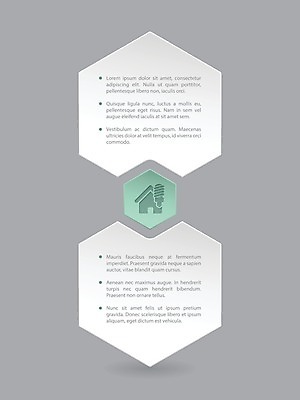 EPS 해외이미지 템플릿 디자인 배너 교육 종이 백그라운드 인터넷 일러스트 비즈니스 전구 텍스트 벽지 추상 문구용품 새로움 주택 미술 그래픽 초록색 꼬리표 라벨 웹 인포그래픽 회색 정보 발표 심볼 사인 에코 레이아웃 육각형 해외202004 해외일러스트 도형 컬러 컨셉 무늬 문화예술 프레임 건물 환경 오브젝트 파일형식 벡터