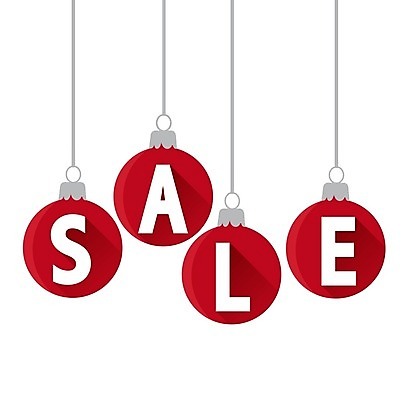 EPS 해외이미지 템플릿 디자인 배너 백그라운드 일러스트 비즈니스 새로움 사람없음 장식 빨간색 파티 꼬리표 라벨 세일 상점 구매 가격 상업 마케팅 특별함 해외202004 해외일러스트 컬러 컨셉 프레임 이벤트 쇼핑 파일형식 벡터