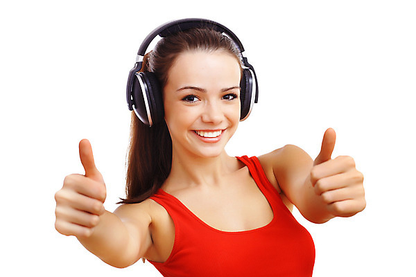 포토 JPG 해외이미지 1 남자 음악 스포츠 파도 포즈 이동 노래 모션 건강 한명 성인 10대 운동 파티 유행 점프 축제 헤드폰 소리 콘서트 공연 연주자 댄서 춤 우아함 시원함 유연 디스코 펑키 에어로빅 멜로디 인기 스타일 해외202004 해외포토 직업 바다 음향기기 컨셉 청소년 문화예술 사람 이벤트 음악가 파일형식