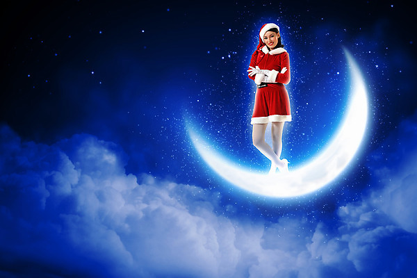 포토 JPG 해외이미지 나무 계절 여자 남자 실루엣 별 백그라운드 컨셉 크리스마스 겨울 일러스트 하늘 휴가 새로움 새해 뿔 선물 한명 사람 이벤트 장식 빛 크리스마스트리 산타클로스 축제 어둠 달 축하 인사 눈송이 야간 숲 12월 달빛 기회 클라우스 해외202004 해외포토 자연요소 식물 1 기념일 눈_날씨 촬영기법 예절 날짜 파일형식