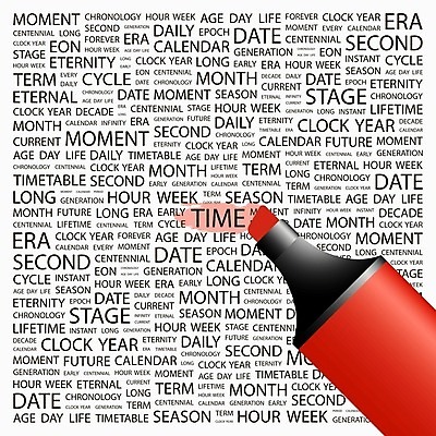 EPS 해외이미지 디자인 계절 시계 백그라운드 컨셉 일러스트 텍스트 미래 사람없음 단어 무대 달력 시간 일주일 날짜 기다림 연도 속도 월 기간 무한 순간 영원 현재 해외202004 해외일러스트 문자 모션 파일형식 벡터