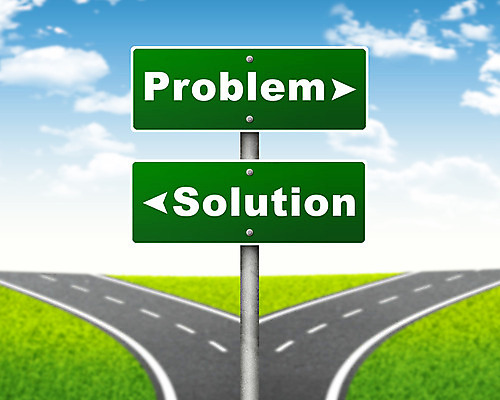 포토 JPG 해외이미지 구름 도로 백그라운드 포크 밭 자연 하늘 추상 화살 간판 광고판 잔디 사람없음 야외 초록색 여름 태양 금속 가리킴 표지판 고속도로 선택 방향 왼쪽 교차로 언덕 사인 도로표지판 봉 문제 해결 길가 방법 충고 해외202004 해외포토 자연요소 식물 식기 계절 길 컬러 컨셉 무늬 농업 교통시설 재질 알림판 손짓 생태계 판 파일형식