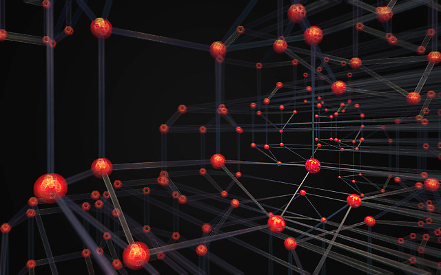 포토 JPG 해외이미지 모양 디자인 선 과학 백그라운드 패턴 벽지 표면 추상 미래 기술 사람없음 파란색 3D 우주 금속 검은색 어둠 네트워크 연결 크리스탈 사이버 질감 서식 만들기 기하학 망사 폴리곤 해외202004 해외포토 컬러 컨셉 무늬 모션 재질 직물 광석 디지털합성 파일형식
