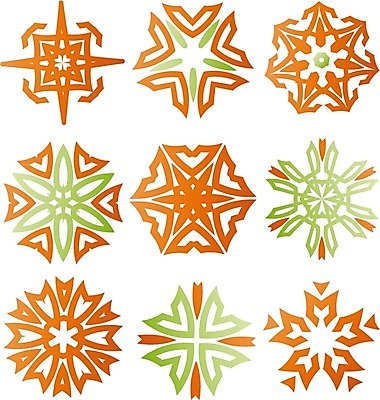 EPS 해외이미지 모양 디자인 컨셉 일러스트 추상 창조 미술 사람없음 그래픽 세트 컬러풀 심볼 기하학 엘리먼트 해외202004 해외일러스트 컬러 무늬 문화예술 파일형식 벡터