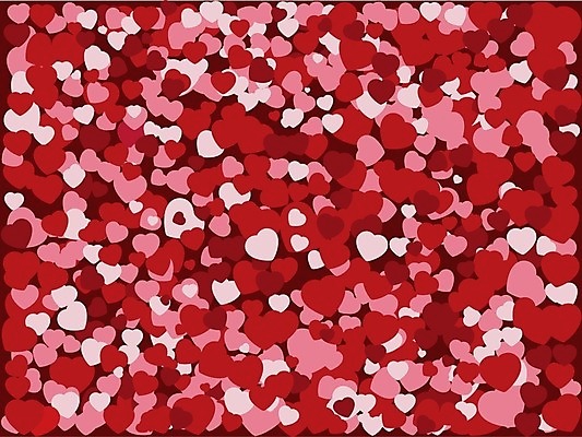 EPS 해외이미지 모양 행복 종이 분홍색 백그라운드 일러스트 벽지 추상 휴가 발렌타인데이 사랑 미술 장식 빨간색 빛 우주 보라색 낭만 수확 흰색 하트 축하 신용카드 화려 우아함 자주색 심볼 그림 질감 복고 마법 2월 엘리먼트 해외202004 해외일러스트 감정 컬러 컨셉 무늬 농업 데이이벤트 문화예술 금융 날짜 파일형식 벡터