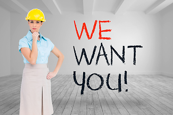 포토 JPG 해외이미지 백인 응시 여자 허리손 건설업 한명 상반신 20대 성인 옆모습 턱괴기 메시지 안전모 채용 성인여자한명만 해외202004 해외포토 서양인 1 시선 산업 뷰포인트 포즈 비즈니스 모션 사람 청년 헬멧 안전장비 여자한명만 성인여자만 파일형식