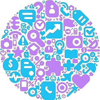 EPS 해외이미지 손 디자인 꽃 별 종이 커피 음악 음식 시계 컨셉 돈 인터넷 일러스트 비즈니스 가족 버튼 화살 사랑 그래픽 책 파란색 스마트폰 쇼핑 컴퓨터 세계 라벨 카메라 소리 하트 원형 신용카드 그룹 확대 제비꽃 사인 검색 동영상 인터페이스 해외202004 해외일러스트 자연요소 모양 도형 식물 감정 음료 컬러 관계 문화예술 프레임 신체부위 금융 전자제품 핸드폰 스마트기기 재산 파일형식 벡터