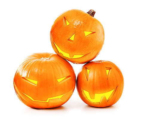 포토 JPG 해외이미지 스튜디오촬영 전통 디자인 계절 행복 음식 백그라운드 채소 촛불 자연 호박 미소 웃음 사람없음 장식 빛 노란색 할로윈 가을 흰색 등불 유령 무서움 오브젝트 잭 10월 잭오랜턴 호러 해외202004 해외포토 감정 컬러 초 조명 실내 표정 날짜 생태계 공포 파일형식