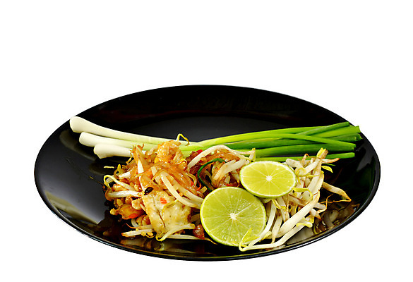 포토 JPG 해외이미지 전통 접시 아시아 음식 채소 태국 고추 콩 종류 요리 동양인 사람없음 초록색 새싹 계란 검은색 식사 저녁식사 중국 튀김 흰색 신선 선택 맛 레몬 속도 국수 땅콩 서빙 라임 점심식사 얇은 해로움 맛있는 해외202004 젓기 해외포토 식물 식기 나라 컬러 컨셉 과일 모션 곡류 인종 알 견과류 면류 파일형식