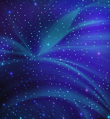 EPS 해외이미지 별 과학 백그라운드 일러스트 자연 하늘 추상 사람없음 빛 우주 검은색 어둠 꿈 야간 신비 은하계 공상 별빛 성운 해외202004 SF 해외일러스트 자연요소 컬러 컨셉 무늬 생태계 파일형식 벡터