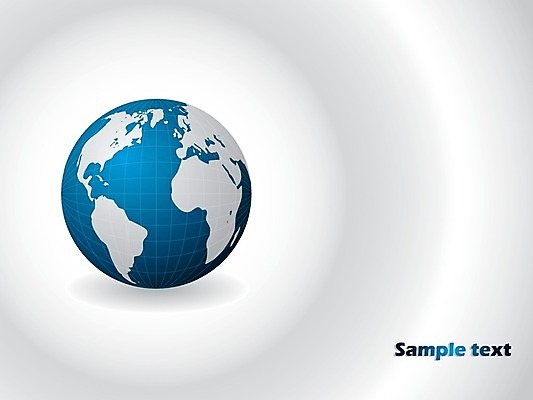 EPS 해외이미지 템플릿 디자인 포스터 파도 백그라운드 지도 곡선 일러스트 회사 텍스트 벽지 추상 미래 그림자 그래픽 파란색 세계 지구본 디지털 덮개 흰색 신용카드 발표 매끈함 혼합 인쇄 편지 그림 레이아웃 공상 스타일 레터헤드 해외202004 해외일러스트 선 바다 컬러 컨셉 무늬 비즈니스 금융 뚜껑 감각 파일형식 벡터