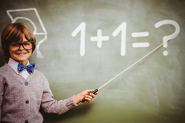 포토 JPG 해외이미지 백인 학생 교육 남자 행복 안경 어린이 남학생 일러스트 졸업 교실 학교 성공 초등학교 한명 서기 소년 컴퓨터그래픽 그래픽 학습 스터디 디지털 칠판 물음표 가리킴 잡기 수학 덧셈 질문 문제 보여주기 최초 기본 소년한명만 해외202004 해외포토 서양인 1 기호 잡화 감정 컨셉 교과목 모션 사람 손짓 남자한명만 소년만 파일형식