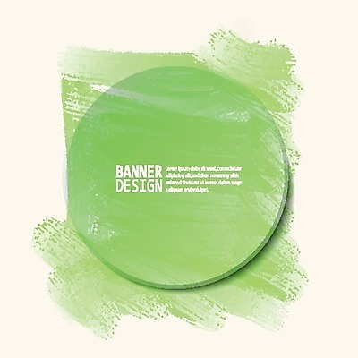 EPS 해외이미지 템플릿 손 디자인 배너 실루엣 종이 백그라운드 잎 패턴 일러스트 비즈니스 학교 자연 추상 수채화 잉크 프레임 미술 그래픽 초록색 페인트 젖음 수확 방울 붓 점 얼룩 원형 액체 떨어짐 심볼 그림 질감 복고 고립 그런지 엘리먼트 아크릴 국경 해외202004 해외일러스트 도형 식물 교육 컬러 컨셉 무늬 농업 재질 문화예술 촬영기법 신체부위 장식 생태계 파일형식 벡터