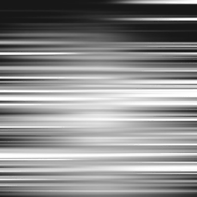 EPS 해외이미지 템플릿 접시 디자인 산업 종이 벽 파도 백그라운드 패턴 일러스트 벽지 표면 추상 빛 반사 견본 금속 회색 덮개 직물 은색 인쇄 천 철 은박지 피부 포장지 광택 팩 패키지 백금 블러 철강 티타늄 포장소품 하드웨어 스타일 니켈 해외202004 해외일러스트 식기 바다 컬러 무늬 포장 재질 신체부위 컴퓨터 화장품 뚜껑 원소 오브젝트 포장재료 파일형식 벡터