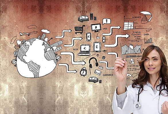 포토 JPG 해외이미지 백인 손 여자 돈 청진기 그래프 한명 20대 성인 노트북 스마트폰 태블릿 갈색 의사 가리킴 실험복 비즈니스우먼 계획 서류판 성인여자한명만 해외202004 해외포토 서양인 1 컬러 컨셉 비즈니스 의료기기 사람 손짓 청년 신체부위 전자제품 핸드폰 스마트기기 사무용품 의료진 가운 직장인 재산 여자한명만 성인여자만 파일형식