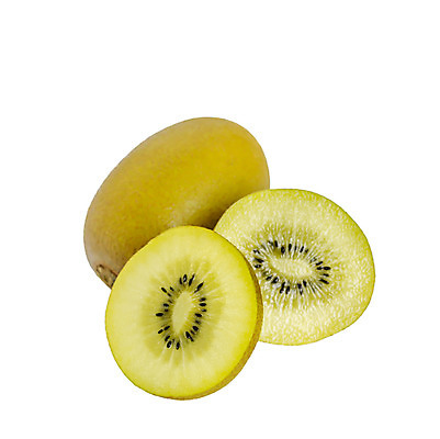 포토 JPG 해외이미지 조각 과일 키위 사람없음 흰배경 슬라이스 해외202004 해외포토 백그라운드 흰색 파일형식