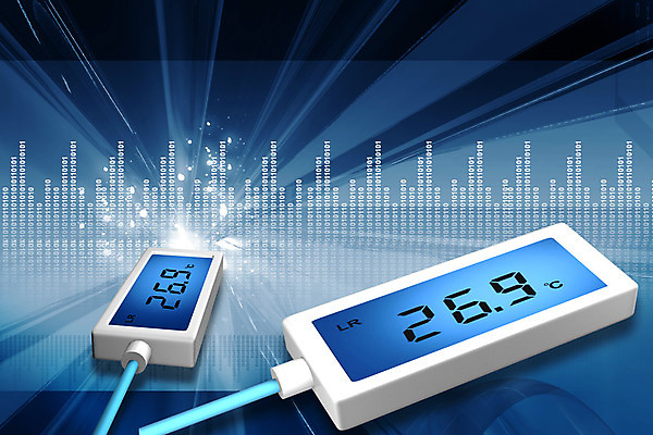 포토 JPG 해외이미지 백그라운드 건강 사람없음 파란색 3D 디지털 추위 의사 기구 공구 닫기 질병 온도계 체온계 측정 오브젝트 섭씨 해외202004 해외포토 컬러 의학 모션 의료진 도구 디지털합성 온도 파일형식