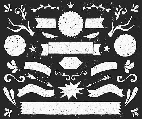 EPS 해외이미지 모양 손 디자인 배너 리본 결혼 백그라운드 꽃무늬 일러스트 사슴 왕관 화살 프레임 뿔 미술 그래픽 세트 꼬리표 라벨 우주 검은색 칠판 낭만 수확 소용돌이 흰색 나뭇가지 원형 그리기 낙서 엉덩이 수집 심볼 깃털 사인 분필 질감 복고 초대 우표 그런지 엘리먼트 옛날 월계수 증명서 힙스터 카피스페이스 국경 해외202004 해외일러스트 도형 나무 패션 꽃 컬러 컨셉 무늬 농업 포유류 모션 문화예술 이벤트 신체부위 공백 회오리 초크 파일형식 벡터