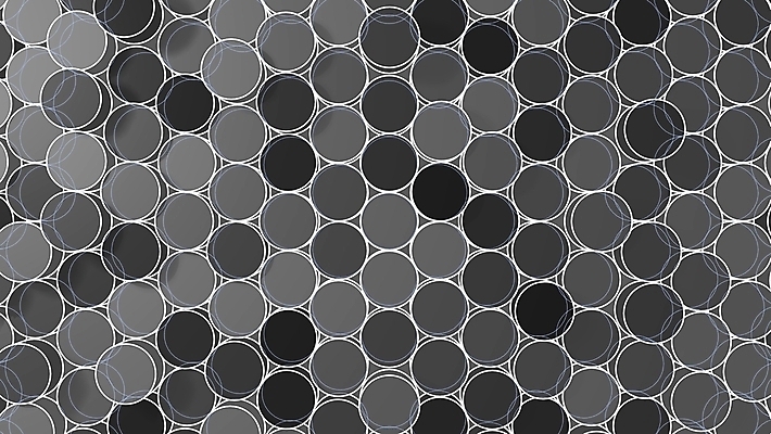 포토 JPG 해외이미지 모양 선 패턴 추상 흑백 사람없음 그래픽 검은색 패턴백그라운드 원형 해외포토 도형 컬러 백그라운드 무늬 촬영기법 파일형식