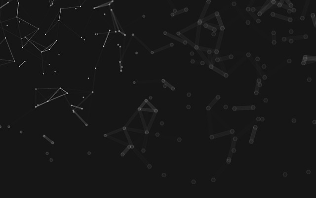 포토 JPG 해외이미지 모양 디자인 선 과학 백그라운드 패턴 벽지 표면 추상 미래 기술 사람없음 파란색 3D 우주 금속 검은색 어둠 네트워크 연결 크리스탈 사이버 질감 서식 만들기 기하학 망사 폴리곤 해외202004 해외포토 컬러 컨셉 무늬 모션 재질 직물 광석 디지털합성 파일형식