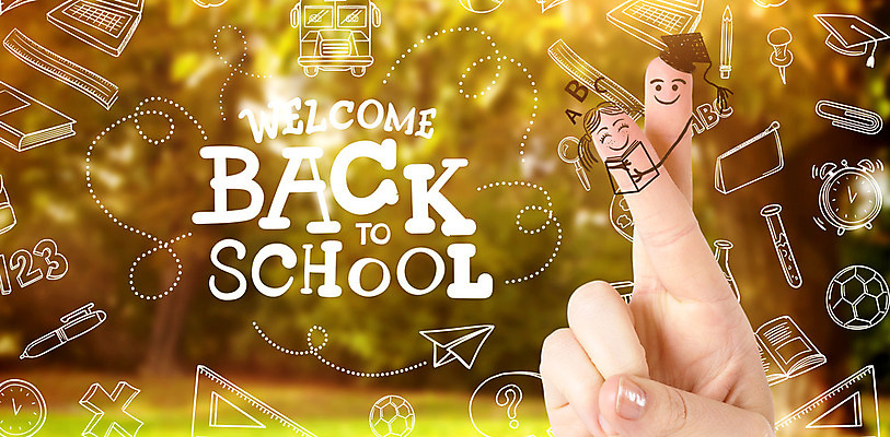 포토 JPG 해외이미지 나무 식물 캐릭터 학생 손 알파벳 공원 교육 잎 졸업 텍스트 손가락 학교 자연 휴식 함께함 초등학교 풍경 초원 사람없음 초록색 학습 평화 자유 탐험 성장 전원 메시지 고독 땅 신학기 대학교 내추럴 도피 초보 고등교육 해외202004 해외포토 영어 공공시설 감정 컬러 컨셉 신체부위 전기에너지 생태계 파일형식