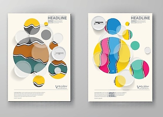 EPS 해외이미지 템플릿 디자인 배너 포스터 종이 리플렛 백그라운드 컨셉 패턴 인터넷 일러스트 비즈니스 추상 프레임 미술 그래픽 장식 책 세트 컬러풀 파티 유행 3D 디지털 공백 수확 덮개 원형 신용카드 발표 인쇄 질감 레이아웃 복고 페이지 기하학 엘리먼트 표제 스타일 국경 해외202004 해외일러스트 도형 컬러 무늬 농업 문화예술 이벤트 금융 뚜껑 디지털합성 파일형식 벡터