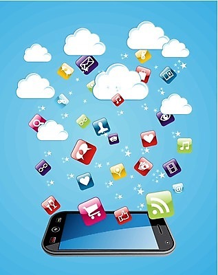 EPS 해외이미지 시계 돈 일러스트 비즈니스 모바일 주택 기술 사람없음 책 스마트폰 쇼핑 픽토그램 지구본 카메라 소리 하트 어플리케이션 땅 검색 문서 수납 자원 소통 해외202004 해외일러스트 모양 컨셉 건물 전자제품 핸드폰 스마트기기 재산 파일형식 벡터