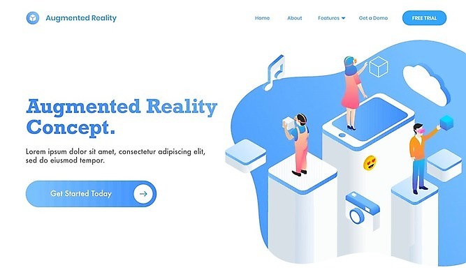EPS 해외이미지 구름 캐릭터 디자인 포스터 음악 인터넷 일러스트 비즈니스 통신 모바일 추상 미래 스마트폰 3D 카메라 디지털 웹 정보 게임 흰색 페이지 시스템 온라인 단상 소통 UI 로딩 마케팅 반응 서버 소셜미디어 지능 착륙 가상 네트워킹 사용자 현실 해외202004 해외일러스트 일러캐릭터 자연요소 컬러 컨셉 무늬 놀이 문화예술 전자제품 핸드폰 스마트기기 네트워크 디지털합성 파일형식 벡터