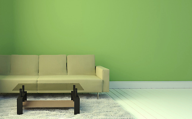 포토 JPG 해외이미지 식물 디자인 벽 가구 백그라운드 겨울 거실 패턴 의자 일러스트 창문 탁자 휴식 바닥 아파트 주택 아이디어 사람없음 내부 목재 옆모습 장식 초록색 파란색 빛 소파 3D 우주 카펫 방 흰색 안락의자 리빙 스칸디나비아 스타일 벨벳 미니멀 안락 해외202004 해외포토 나무 계절 뷰포인트 컬러 생활용품 컨셉 무늬 재료 건물 실크 디지털합성 파일형식