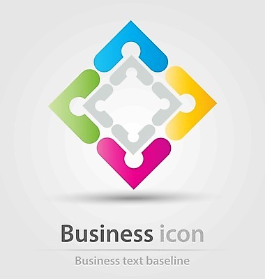 EPS 해외이미지 모양 디자인 산업 컨셉 일러스트 비즈니스 추상 사람없음 픽토그램 환경 심볼 역동적 마케팅 소셜 해외202004 해외일러스트 무늬 파일형식 벡터